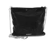 Migant party bag MG1763 - Handbags - 141049 - 1