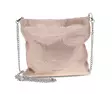 Migant party bag MG1763 - Handbags - 141049 - 2