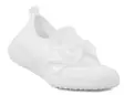 Migant Walking Shoes A923-108 white - Migant women`s walking shoes - 140699 - 1