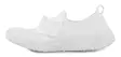 Migant Walking Shoes A923-108 white - Migant women`s walking shoes - 140699 - 2
