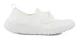 Migant Walking Shoes A923-108 white - Migant women`s walking shoes - 140699 - 3