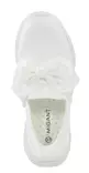 Migant Walking Shoes A923-108 white - Migant women`s walking shoes - 140699 - 4
