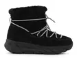 Migant women's ankle boots A920-300 black - Women's ankle boots - 137559 - 1
