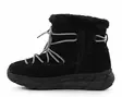 Migant women's ankle boots A920-300 black - Women's ankle boots - 137559 - 2