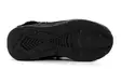 Migant women's ankle boots A920-300 black - Women's ankle boots - 137559 - 3