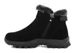 Migant women's ankle boots A920-329 black - Women's ankle boots - 139359 - 2