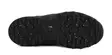 Migant women's ankle boots A920-329 black - Women's ankle boots - 139359 - 4