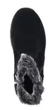 Migant women's ankle boots A920-329 black - Women's ankle boots - 139359 - 3