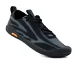 Migant Women's Barefoot Shoes A923-134 Black/Grey - Barefoot shoes - 137979 - 1