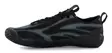 Migant Women's Barefoot Shoes A923-134 Black/Grey - Barefoot shoes - 137979 - 3