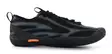 Migant Women's Barefoot Shoes A923-134 Black/Grey - Barefoot shoes - 137979 - 2