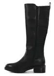 Migant boots A925-144 black - Women's boots - 141989 - 7