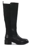 Migant boots A925-144 black - Women's boots - 141989 - 6
