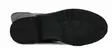 Migant boots A925-144 black - Women's boots - 141989 - 9