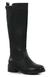 Migant boots A925-144 black - Women's boots - 141989 - 3