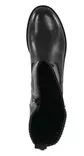 Migant boots A925-144 black - Women's boots - 141989 - 8