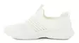 Migant women's sneakers / walking shoes A923-135 white - Migant women`s sneakers - 138009 - 3