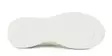 Migant women's sneakers / walking shoes A923-135 white - Migant women`s sneakers - 138009 - 4