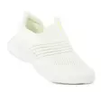 Migant women's sneakers / walking shoes A923-135 white - Migant women`s sneakers - 138009 - 2
