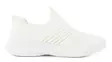 Migant women's sneakers / walking shoes A923-135 white - Migant women`s sneakers - 138009 - 1