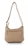 Migant Shoulder bag MG1634 - Handbags - 136839 - 2