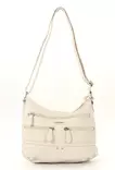 Migant Shoulder bag MG1634 - Handbags - 136839 - 3
