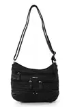 Migant Shoulder bag MG1634 - Handbags - 136839 - 4