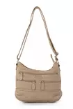 Migant Shoulder bag MG1634 - Handbags - 136839 - 1