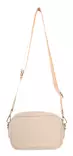 Migant Shoulder Bag MG1696 - Handbags - 140399 - 5