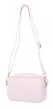 Migant Shoulder Bag MG1696 - Handbags - 140399 - 6