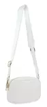 Migant Shoulder Bag MG1696 - Handbags - 140399 - 3