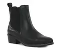 2603215/BLK - Women's ankle boots - 142199 - 3