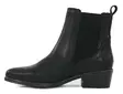 2603215/BLK - Women's ankle boots - 142199 - 2