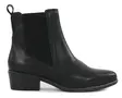 2603215/BLK - Women's ankle boots - 142199 - 1