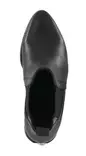 2603215/BLK - Women's ankle boots - 142199 - 4