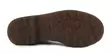 Musse&Cloud women's ankle boots 2753627/BUR Efany burgundy - Women's ankle boots - 139249 - 5
