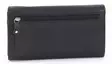 Leather Wallet WO-32 - Wallets - 131619 - 4
