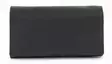 Leather Wallet WO-32 - Wallets - 131619 - 2