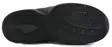 Wolsey - Women's walking shoes - 141379 - 5