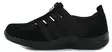 Wolsey - Women's walking shoes - 141379 - 3
