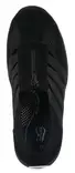 Wolsey - Women's walking shoes - 141379 - 4