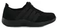 Wolsey - Women's walking shoes - 141379 - 2
