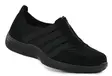 Wolsey - Women's walking shoes - 141379 - 1