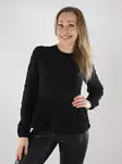 15364740 - Women's long sleeved shirts - 139979 - 1
