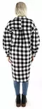 Only Dress Shirt life long - Women's shirts and blouses - 129539 - 3