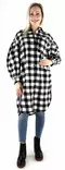 Only Dress Shirt life long - Women's shirts and blouses - 129539 - 2