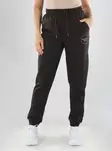 15375918 - Women's sports pants - 141459 - 1
