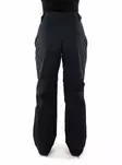 Only Play women's padded pants Padded Ski black - Women's sports pants - 137529 - 2