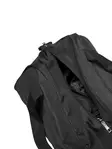 Only Play Sports Bag Sports Black - Sport bags - 138949 - 4