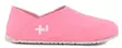 ESPLIN-PRP - Women's walking shoes - 141079 - 1